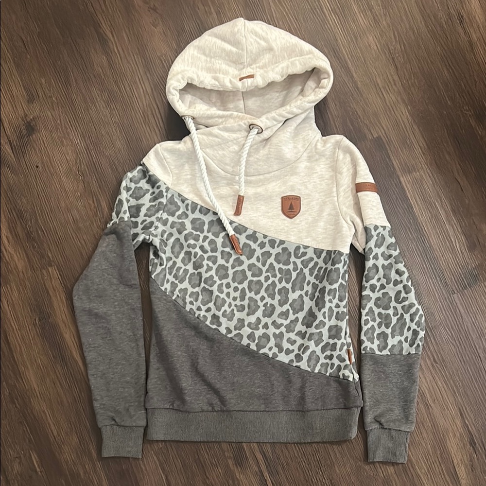 Brand New without tags! XS